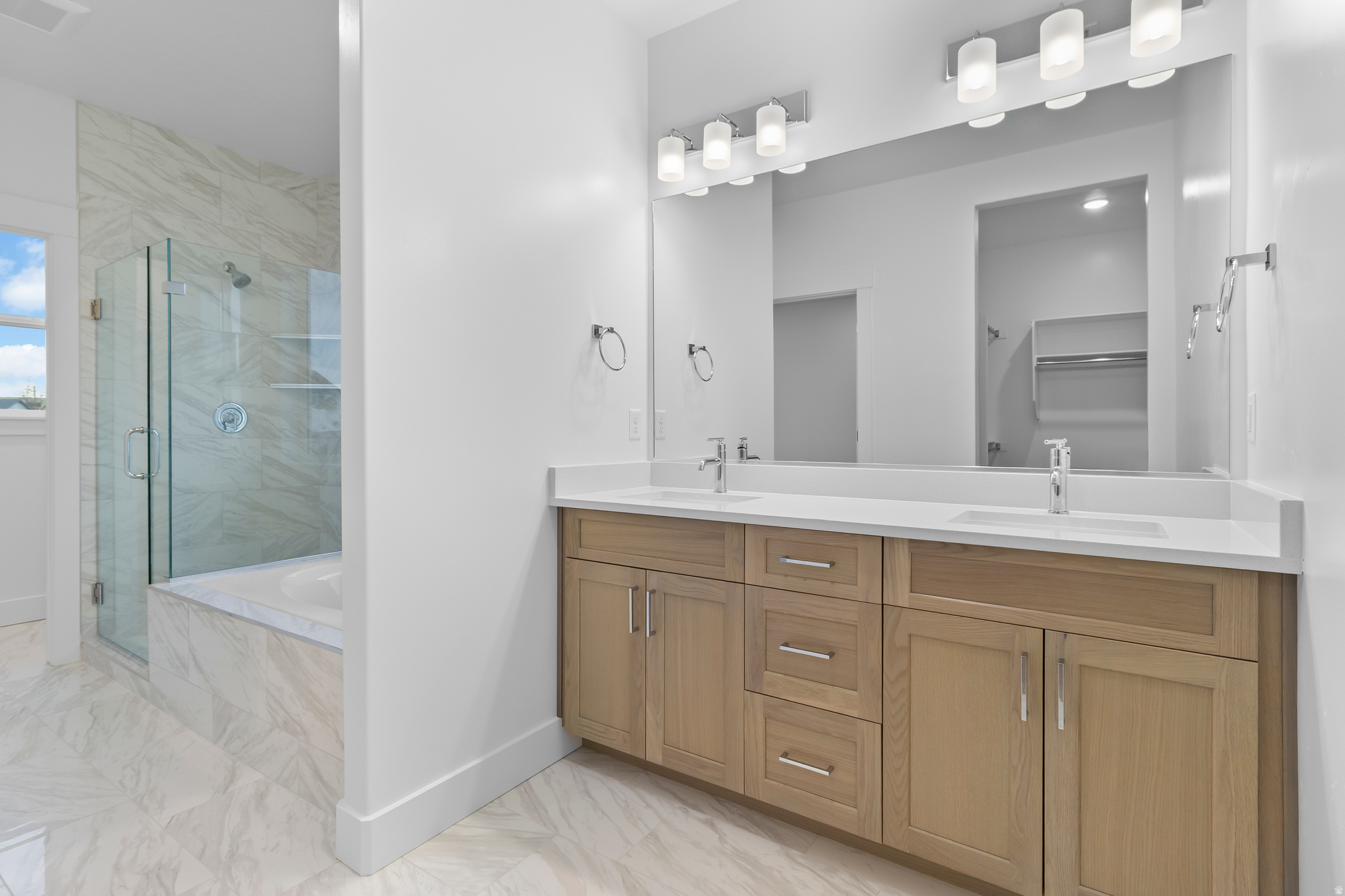 ARCHIBALD ESTATES - Residential