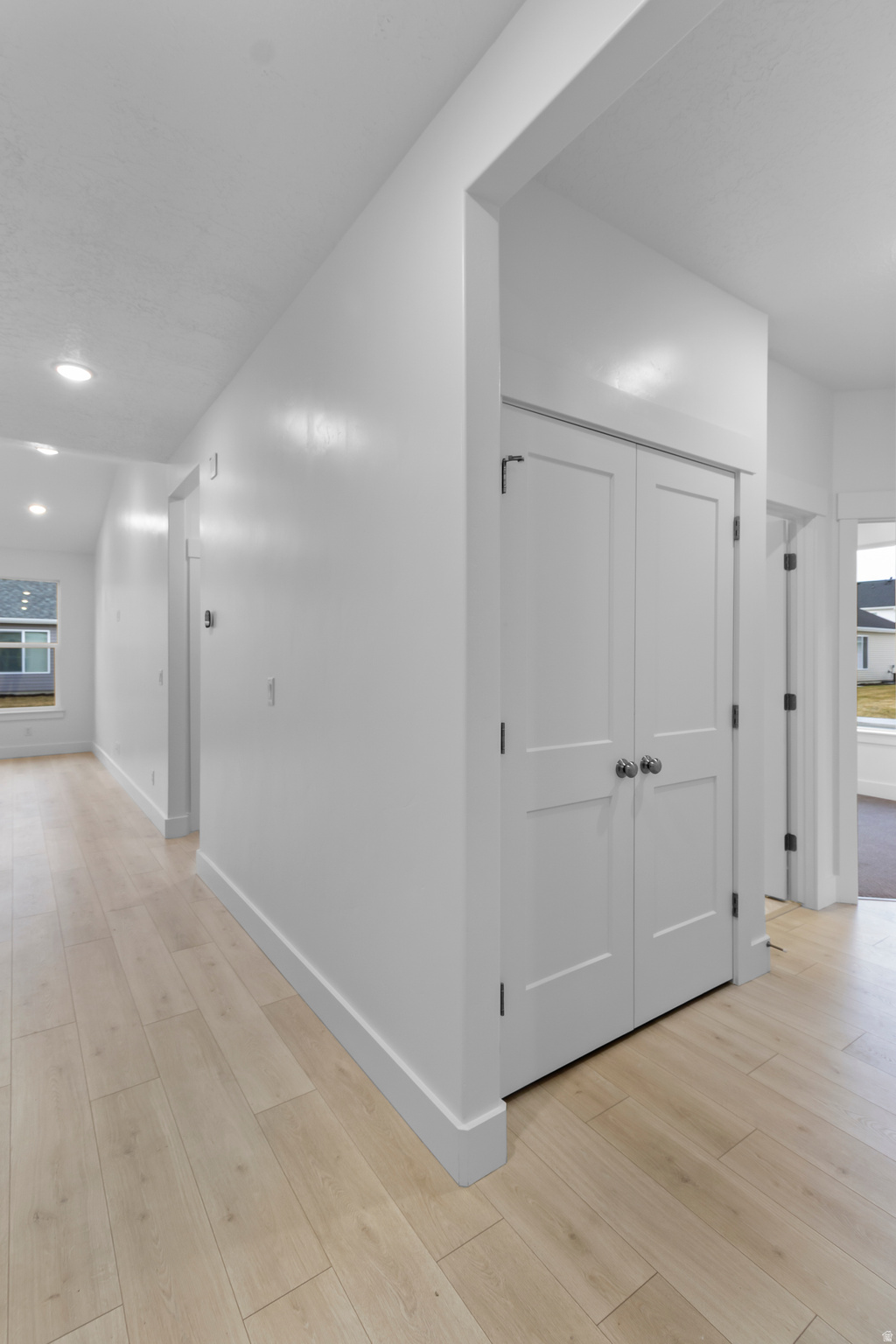 ARCHIBALD ESTATES - Residential