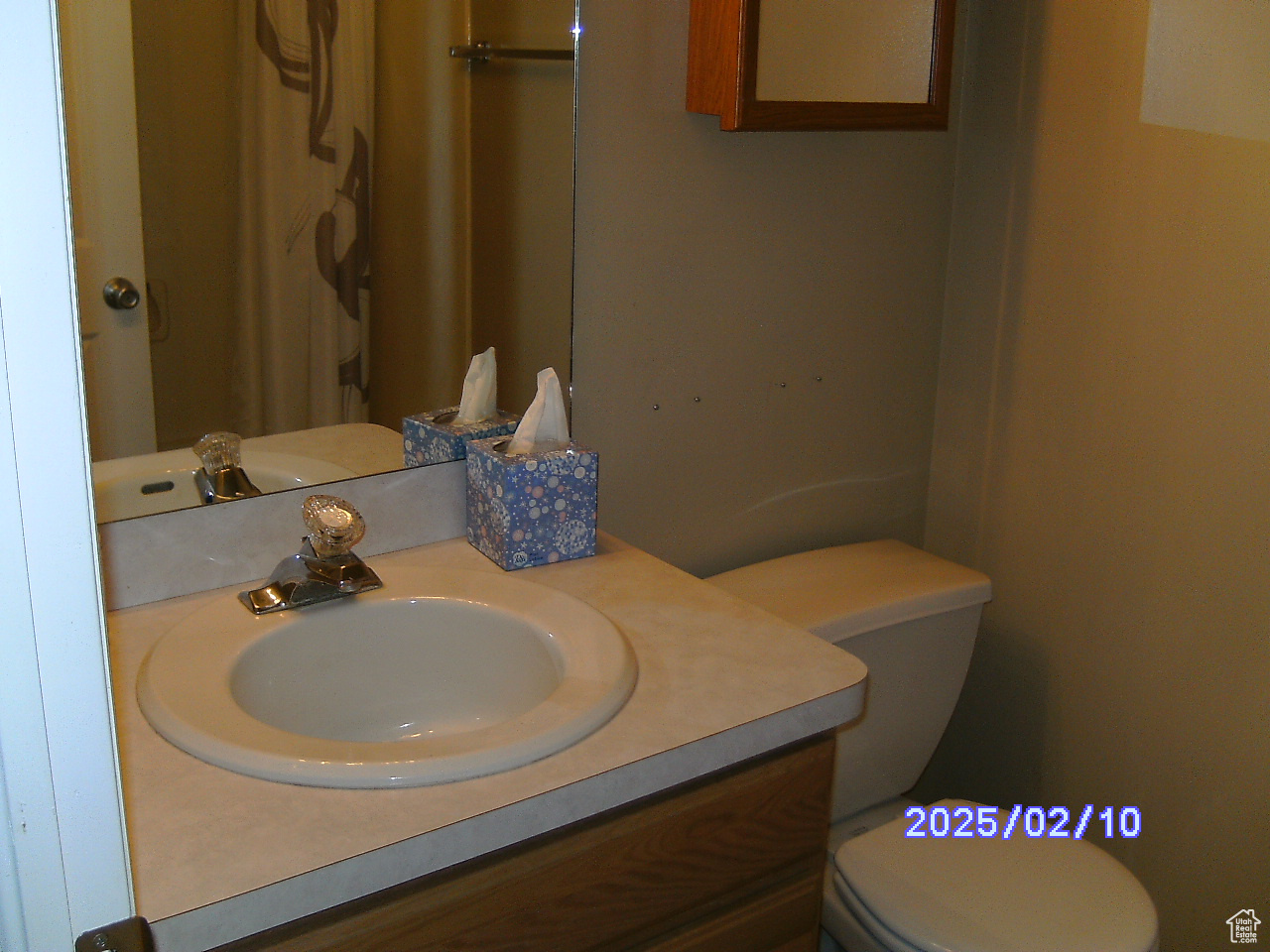 1480 W 3275, Perry, Utah image 23