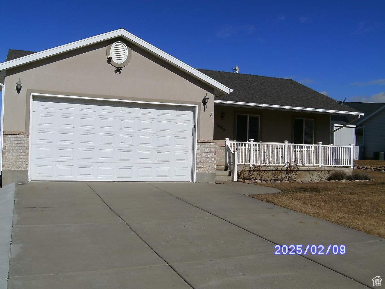 1480 W 3275, Perry, Utah image 2