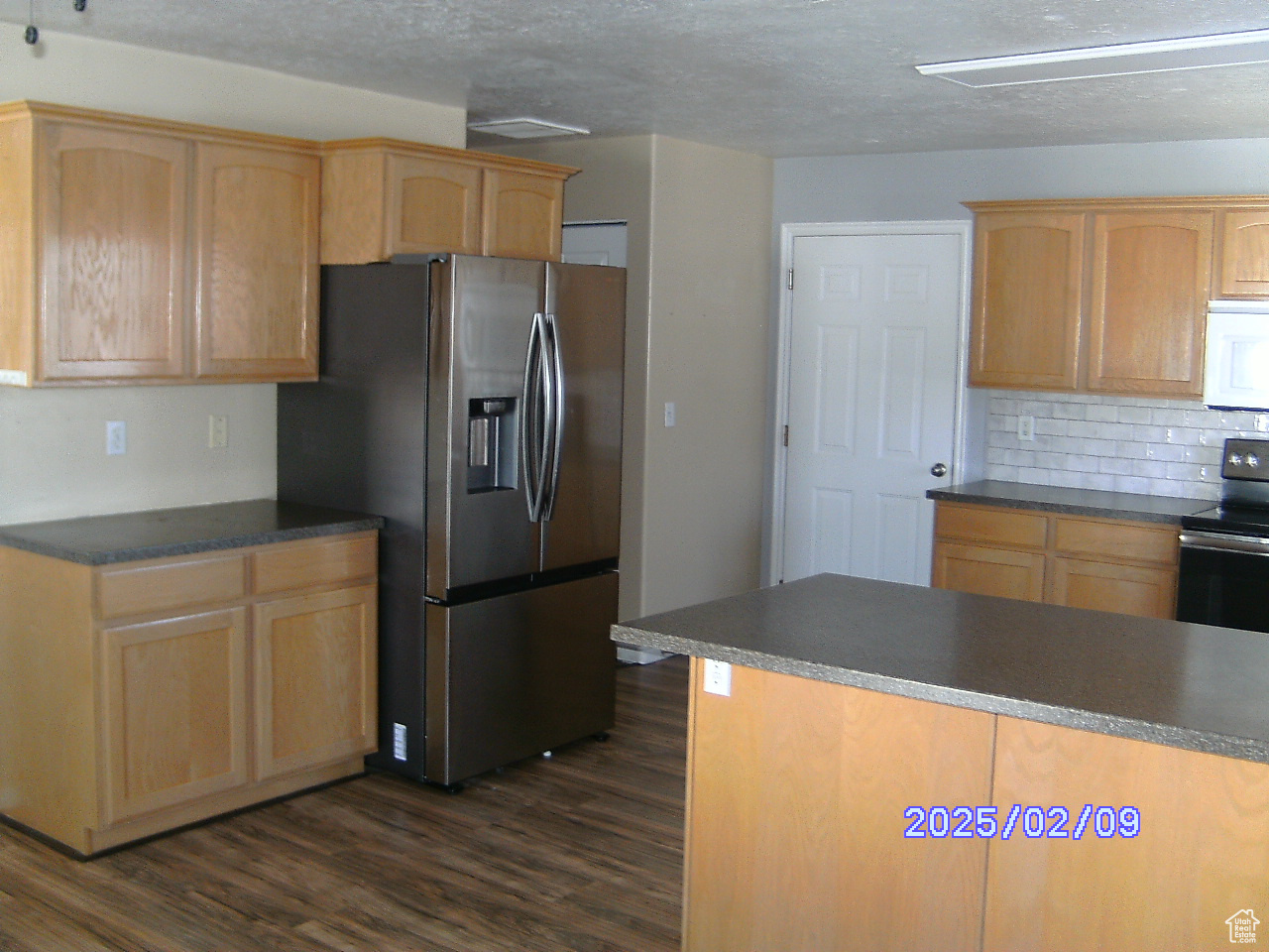 1480 W 3275, Perry, Utah image 14