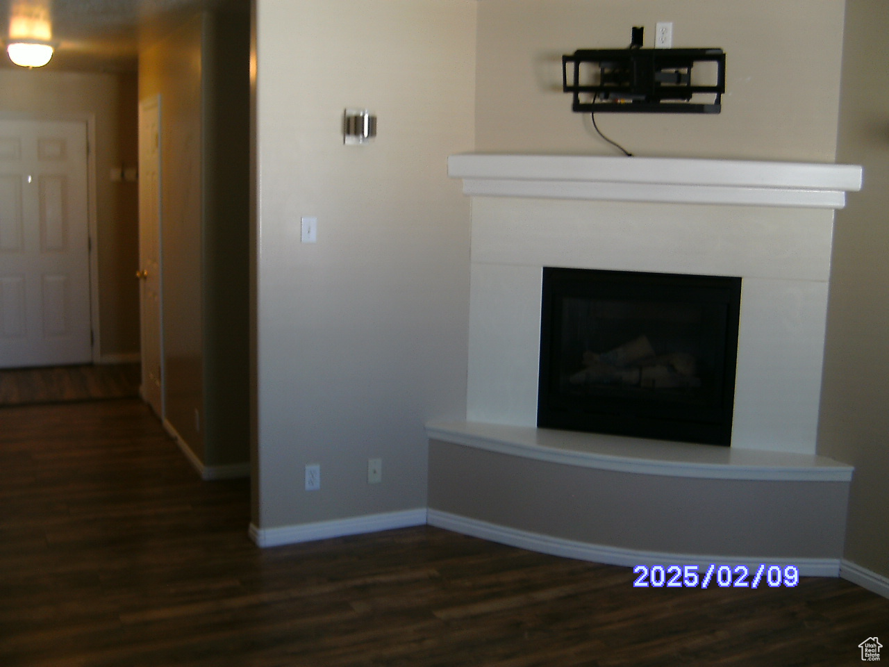 1480 W 3275, Perry, Utah image 5