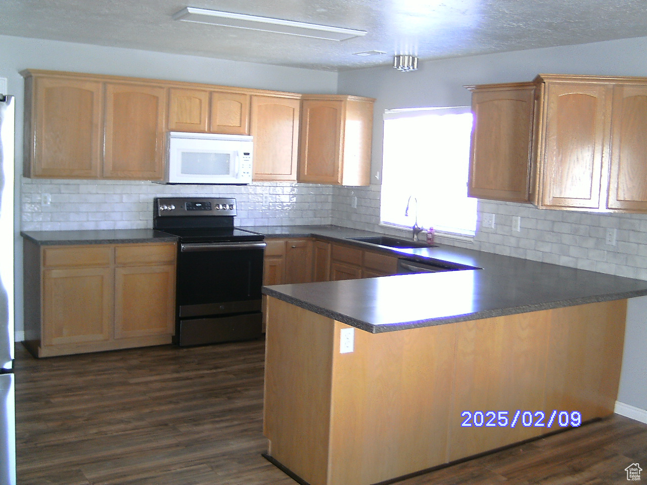 1480 W 3275, Perry, Utah image 9
