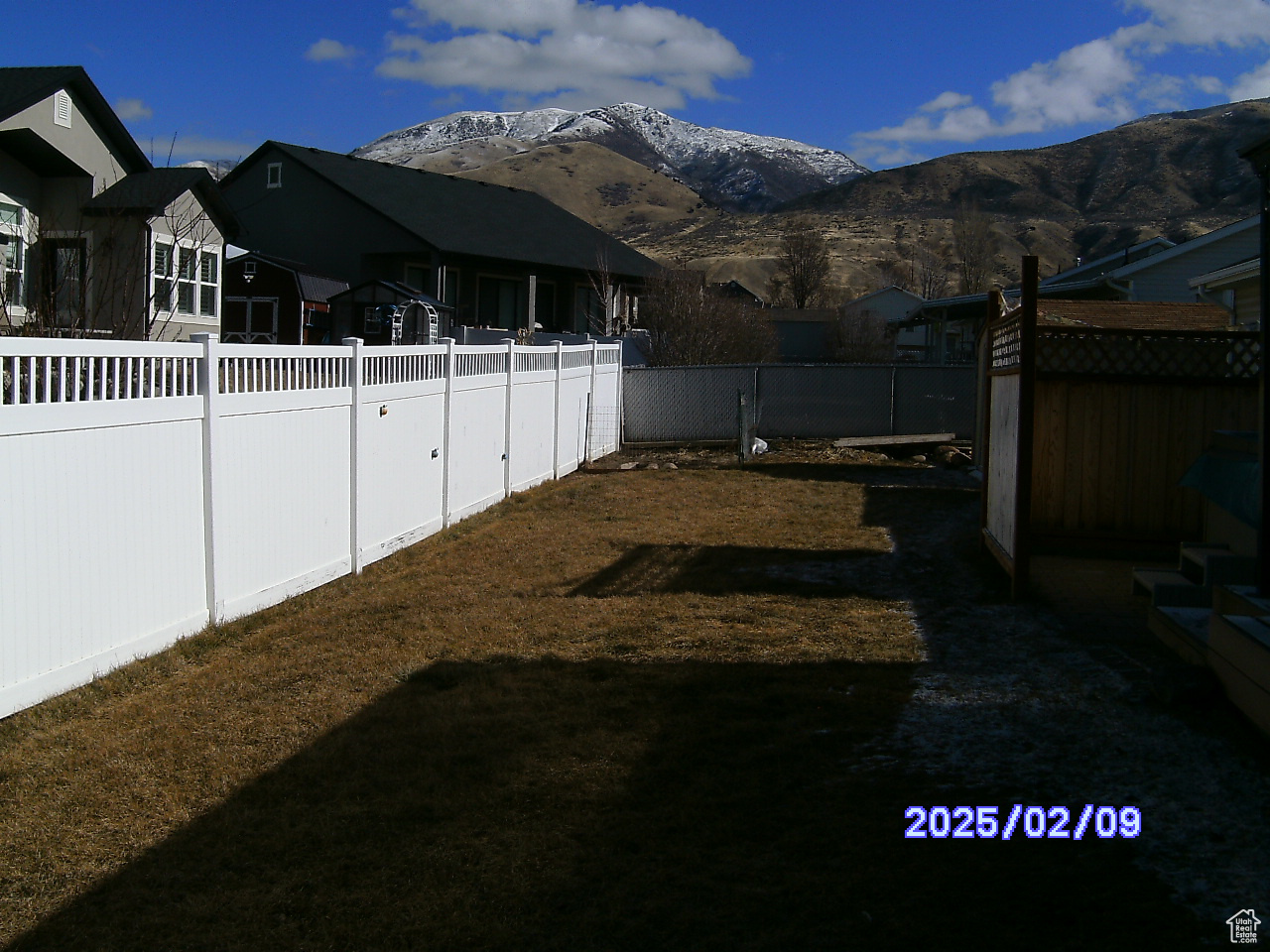 1480 W 3275, Perry, Utah image 24