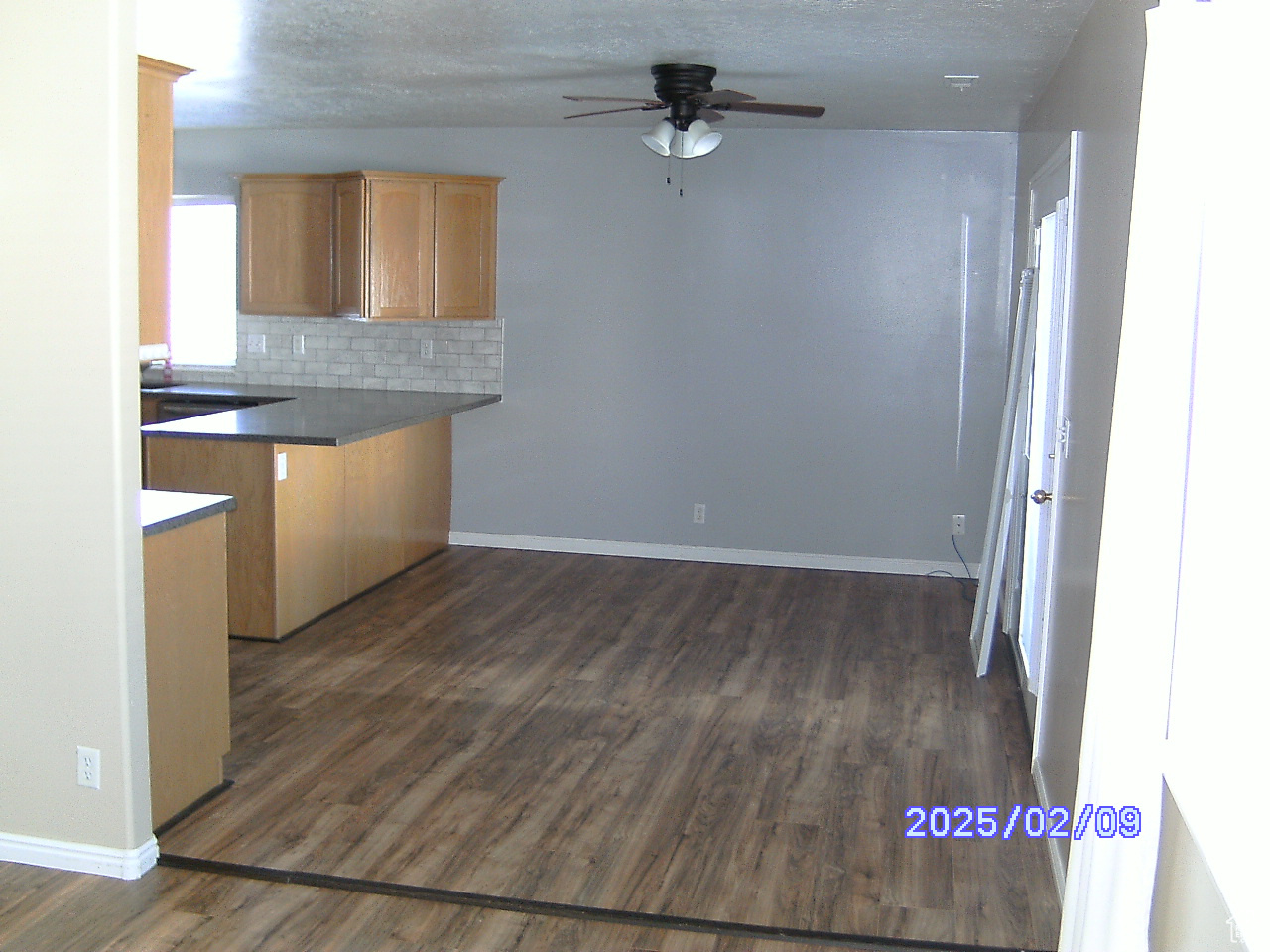 1480 W 3275, Perry, Utah image 10