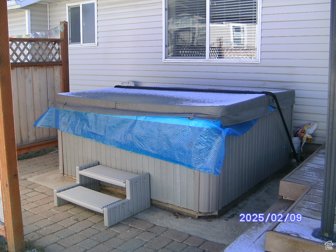 1480 W 3275, Perry, Utah image 28