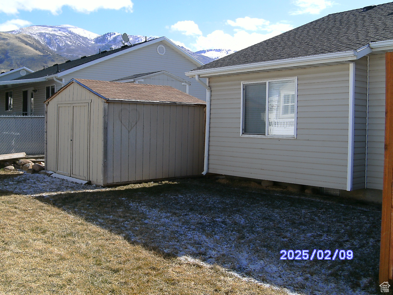 1480 W 3275, Perry, Utah image 32
