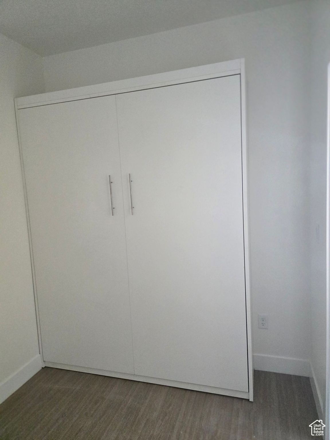 FALCON RIDGE CONDOMINIUM - Residential