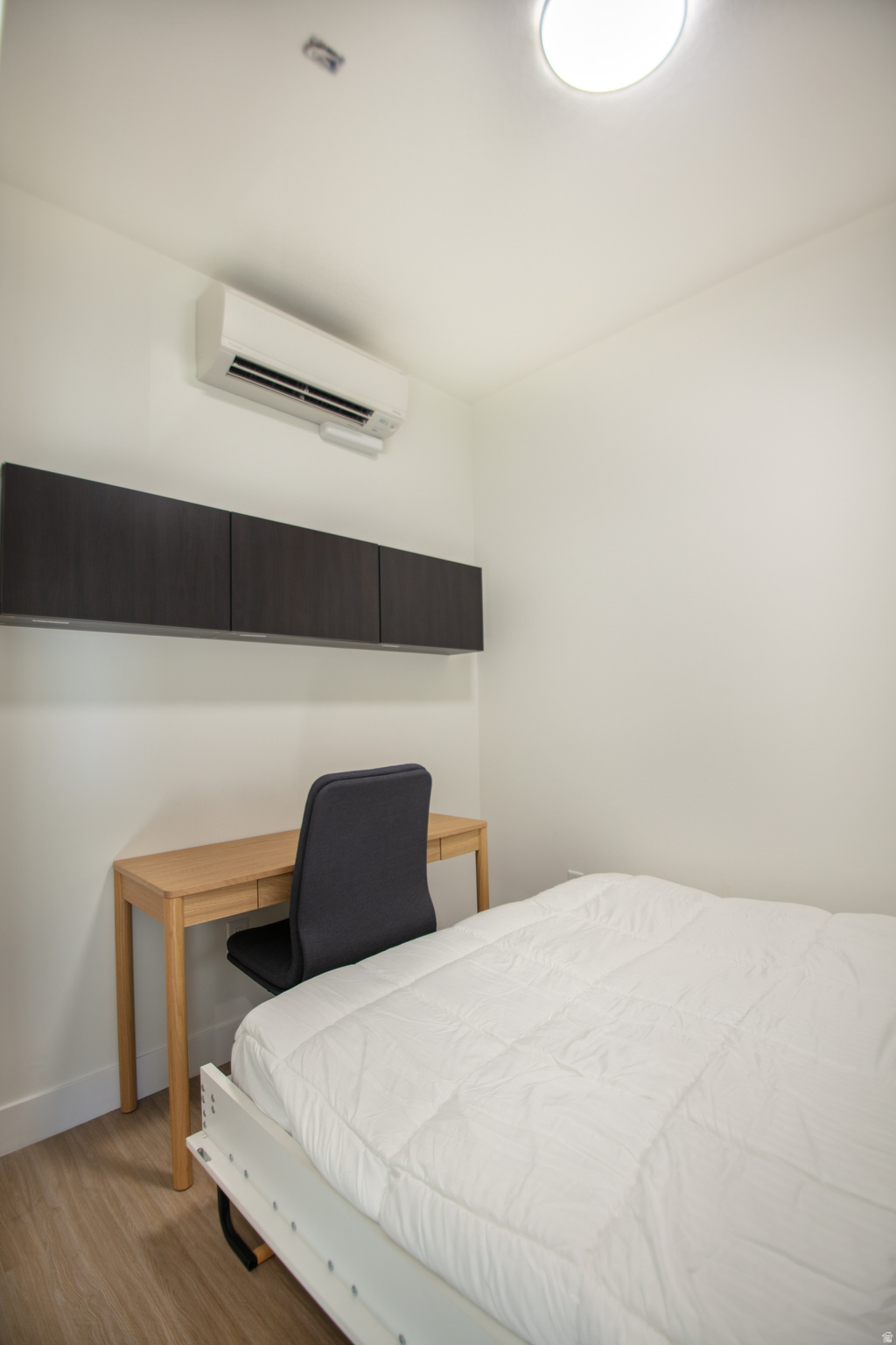 FALCON RIDGE CONDOMINIUM - Residential