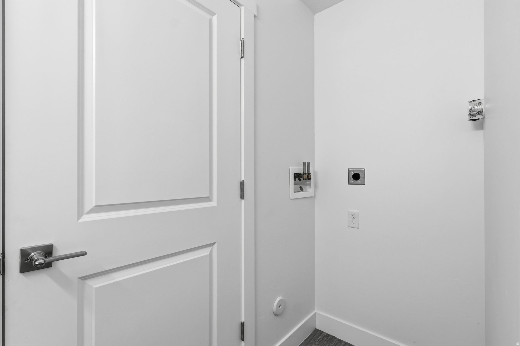 FALCON RIDGE CONDOMINIUM - Residential