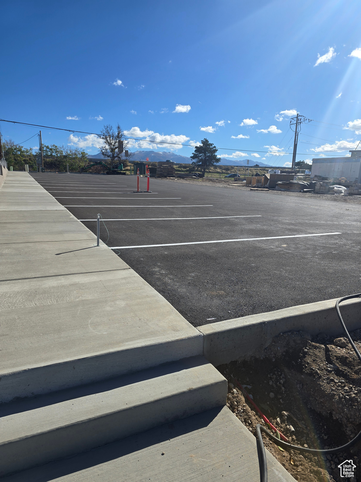 FALCON RIDGE CONDOMINIUM - Residential