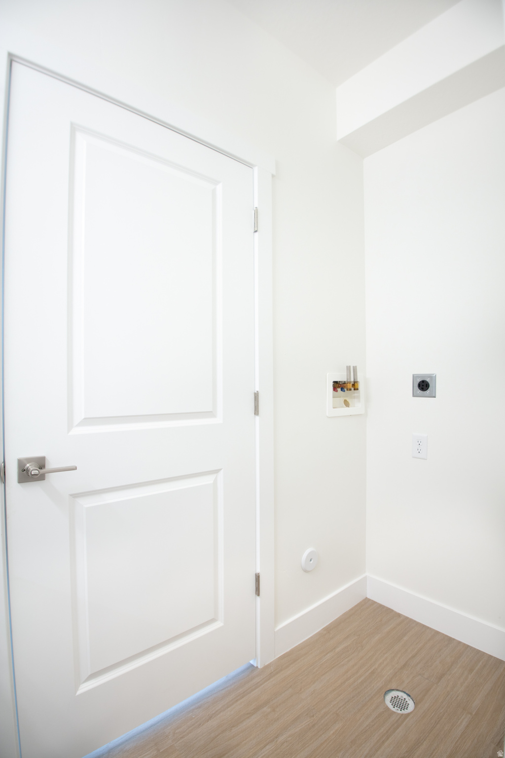 FALCON RIDGE CONDOMINIUM - Residential