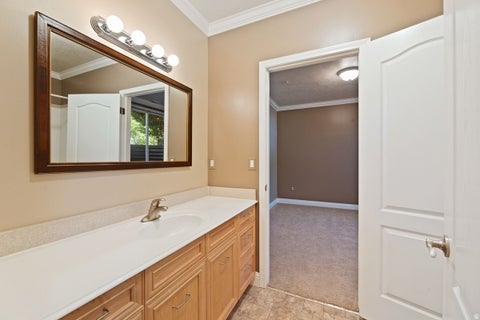 Tiny photo for 14133 S SPYGLASS HILL DR, Draper, UT 84020 (MLS # 2182547)