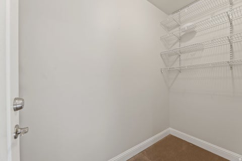 Tiny photo for 14133 S SPYGLASS HILL DR, Draper, UT 84020 (MLS # 2182547)