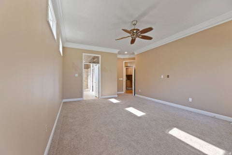 Tiny photo for 14133 S SPYGLASS HILL DR, Draper, UT 84020 (MLS # 2182547)