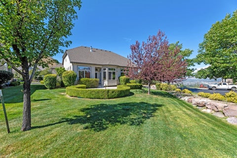 Tiny photo for 14133 S SPYGLASS HILL DR, Draper, UT 84020 (MLS # 2182547)