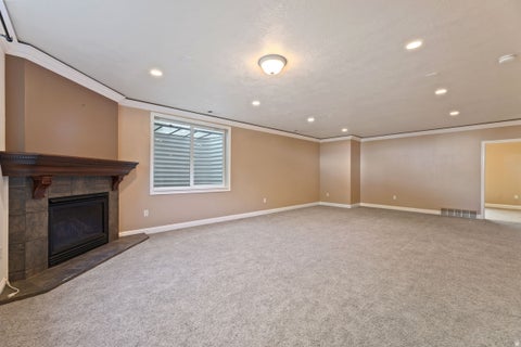 Tiny photo for 14133 S SPYGLASS HILL DR, Draper, UT 84020 (MLS # 2182547)
