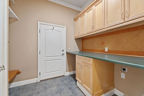 Tiny photo for 14133 S SPYGLASS HILL DR, Draper, UT 84020 (MLS # 2182547)