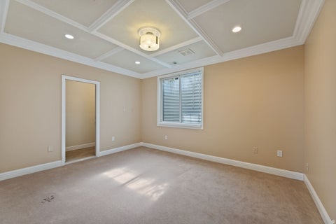 Tiny photo for 14133 S SPYGLASS HILL DR, Draper, UT 84020 (MLS # 2182547)