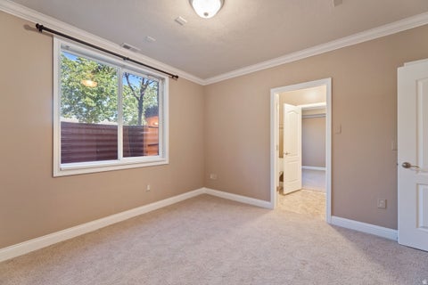 Tiny photo for 14133 S SPYGLASS HILL DR, Draper, UT 84020 (MLS # 2182547)