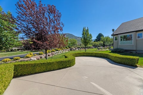 Tiny photo for 14133 S SPYGLASS HILL DR, Draper, UT 84020 (MLS # 2182547)