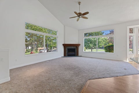 Tiny photo for 14133 S SPYGLASS HILL DR, Draper, UT 84020 (MLS # 2182547)