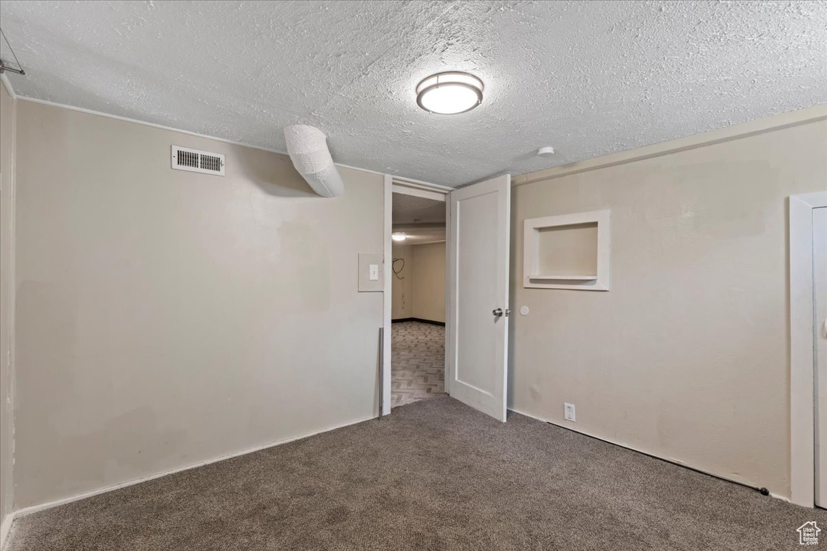 917 E Sullivan Rd, Ogden, Utah image 15