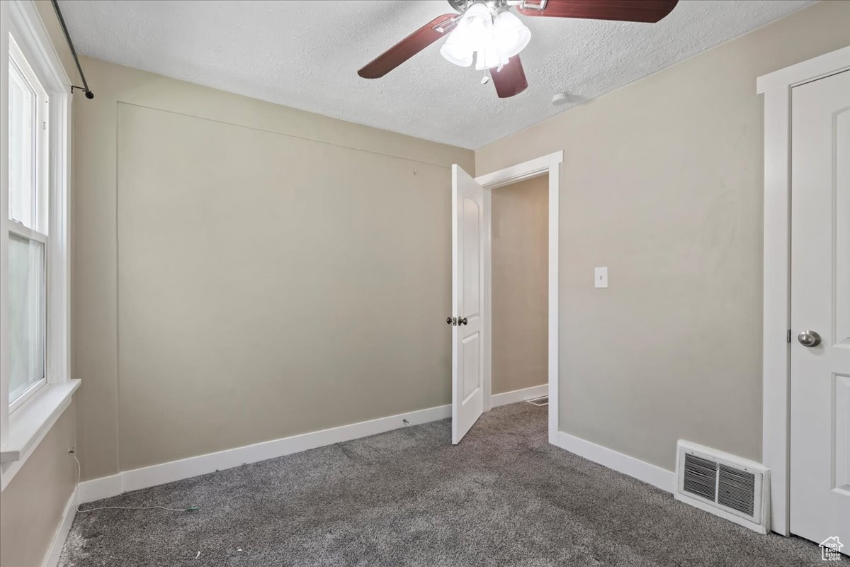 917 E Sullivan Rd, Ogden, Utah image 10