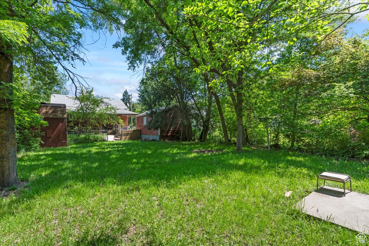 917 E Sullivan Rd, Ogden, Utah image 20