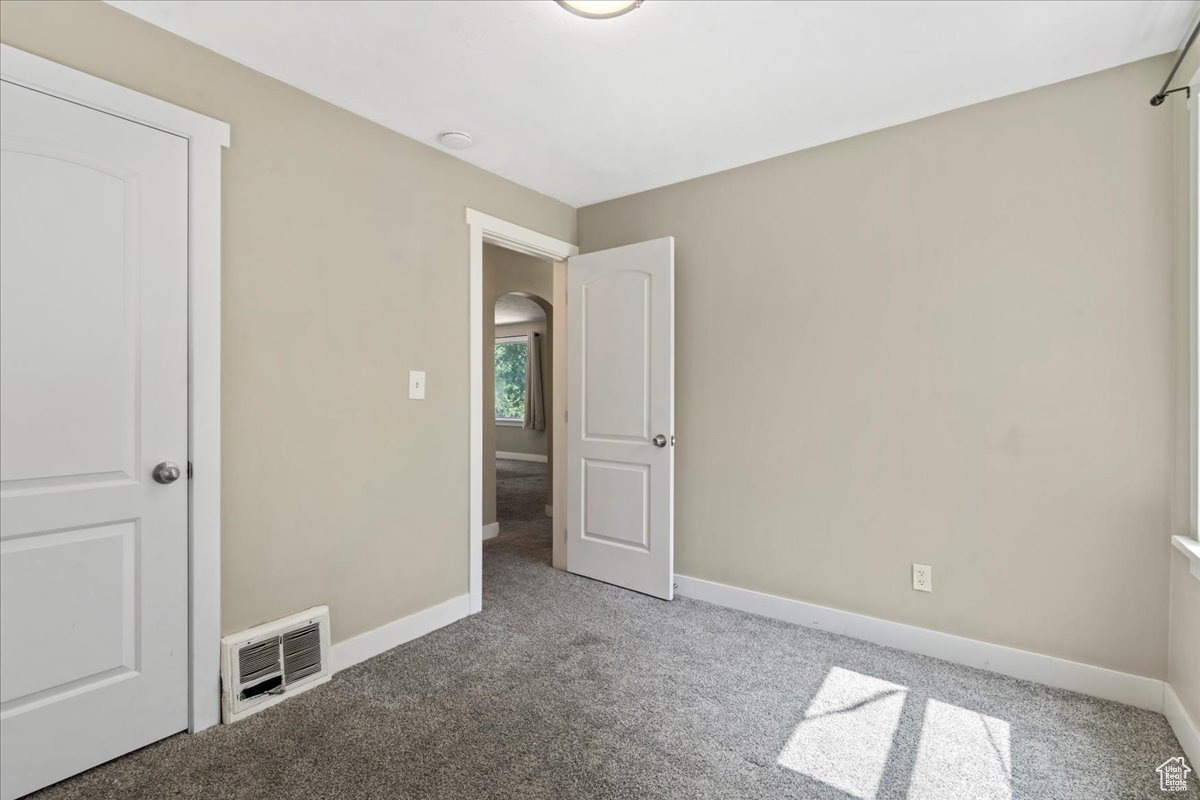 917 E Sullivan Rd, Ogden, Utah image 7
