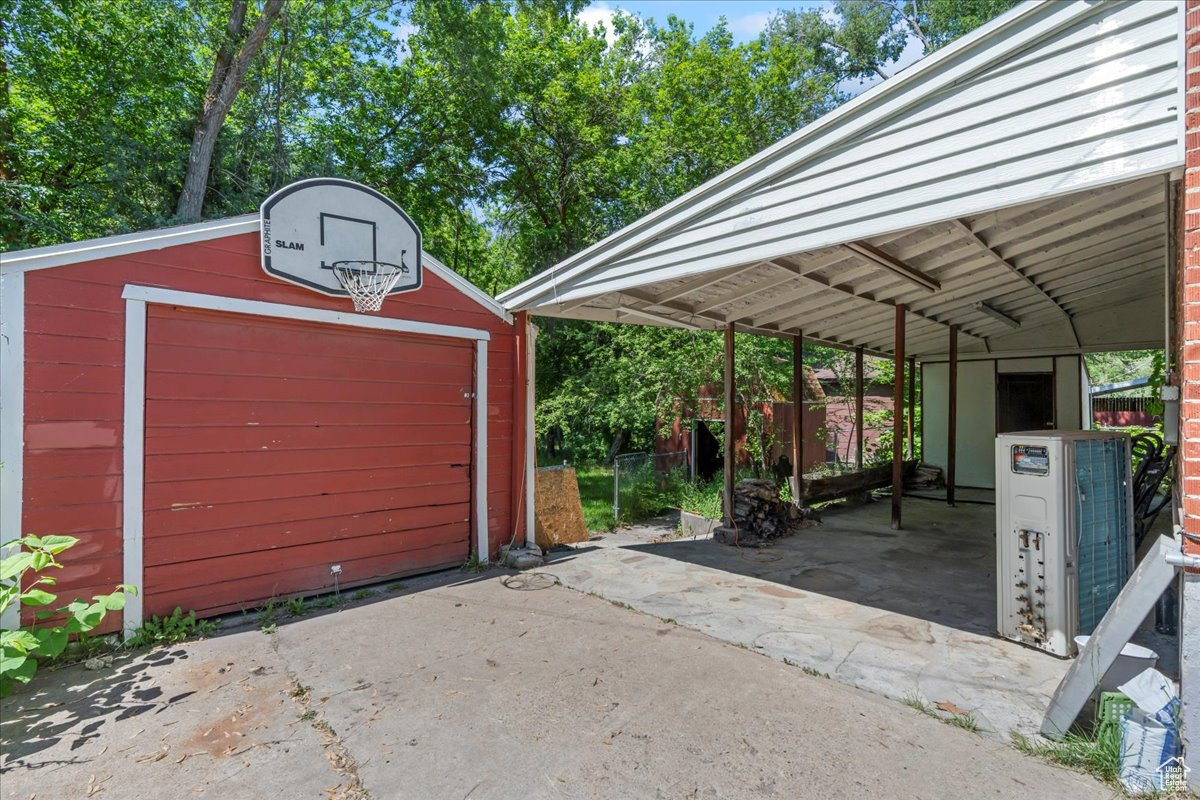 917 E Sullivan Rd, Ogden, Utah image 22