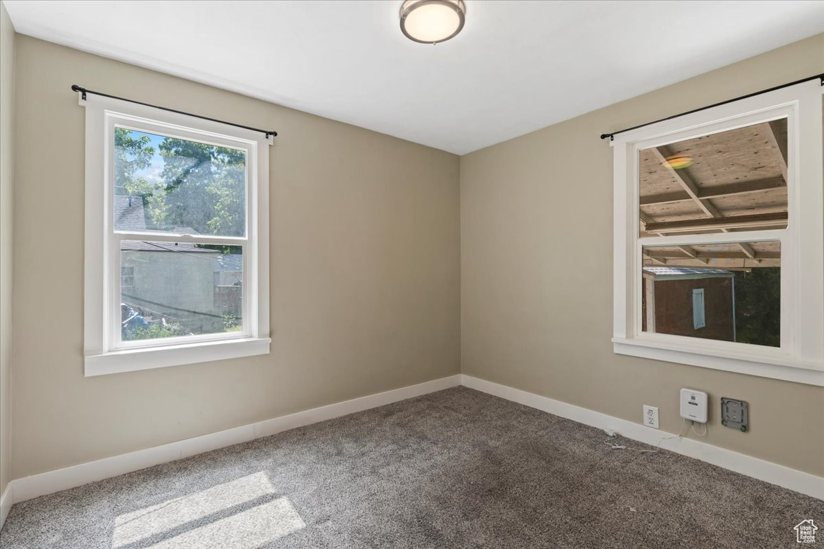 917 E Sullivan Rd, Ogden, Utah image 6