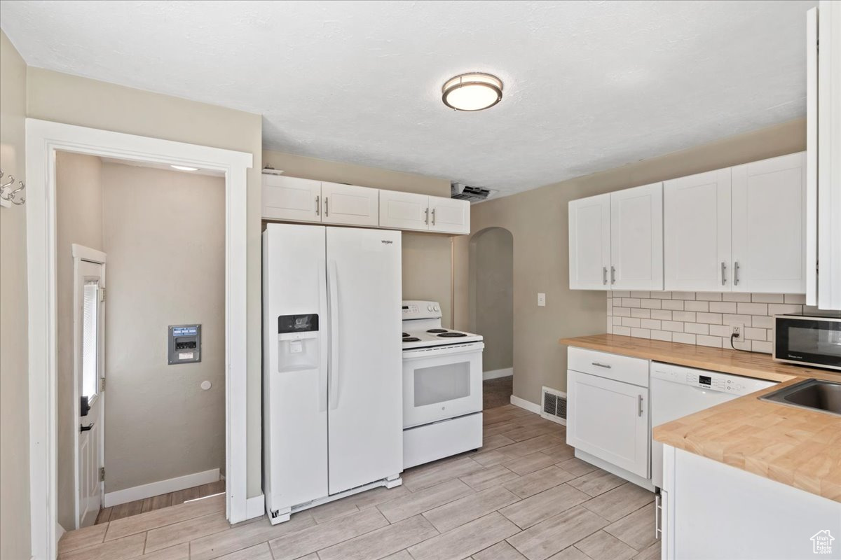 917 E Sullivan Rd, Ogden, Utah image 12