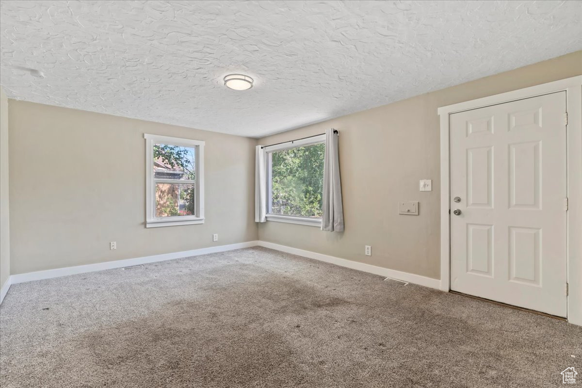 917 E Sullivan Rd, Ogden, Utah image 3