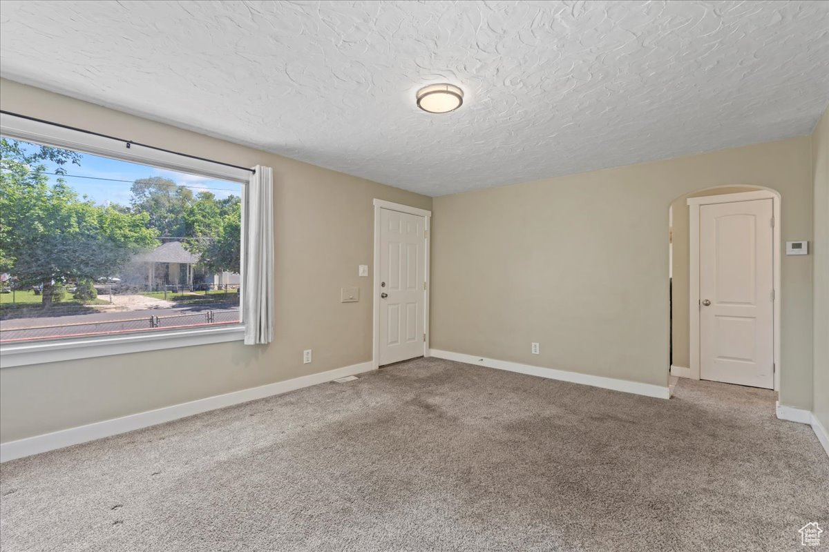 917 E Sullivan Rd, Ogden, Utah image 4