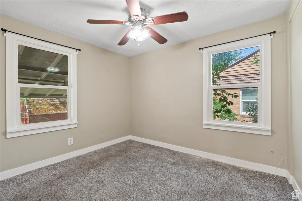 917 E Sullivan Rd, Ogden, Utah image 9