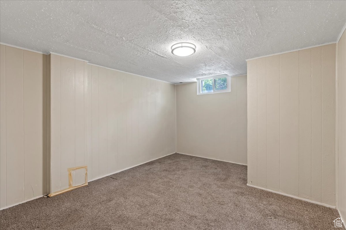 917 E Sullivan Rd, Ogden, Utah image 13
