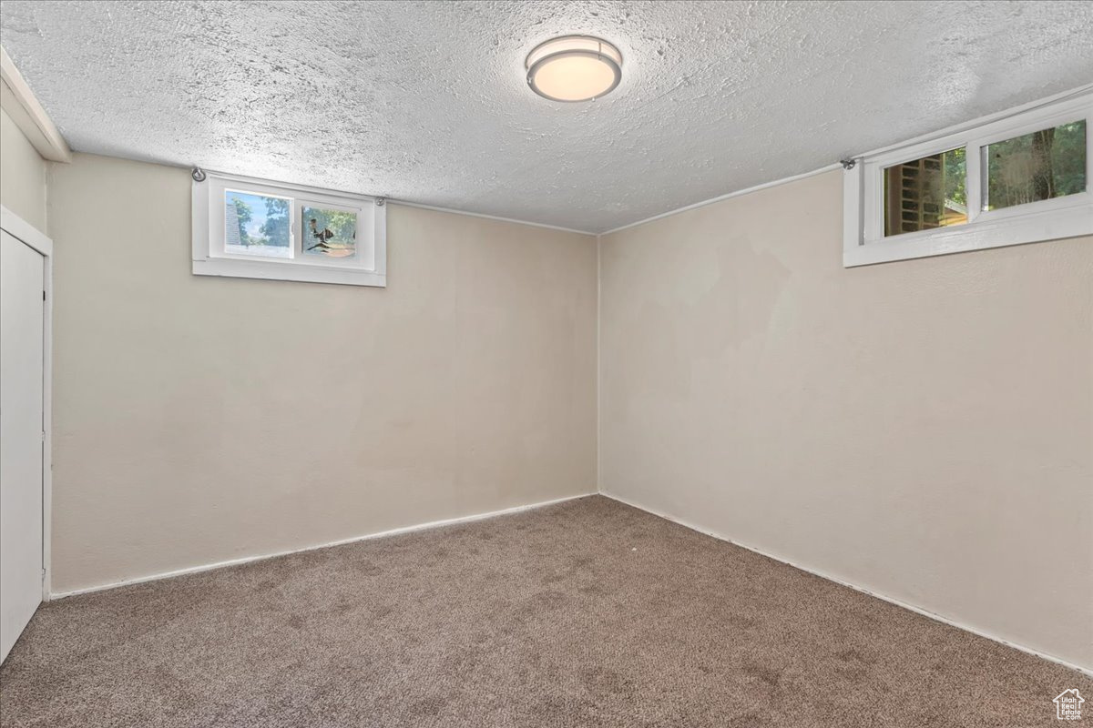 917 E Sullivan Rd, Ogden, Utah image 14