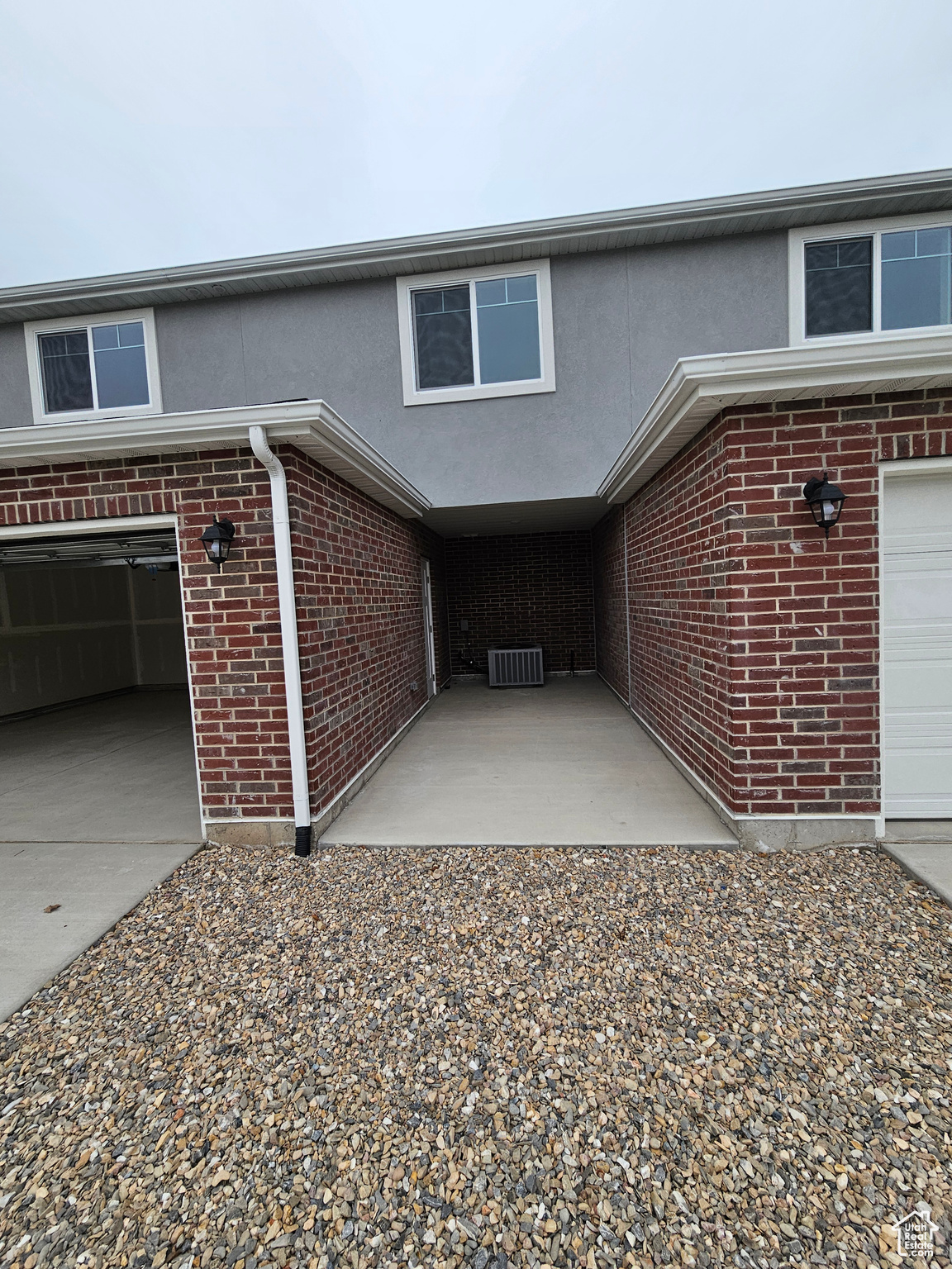 494 N 1400 #LOT 23, Springville, Utah image 4