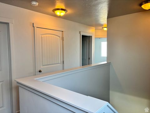 Tiny photo for 92 E LEGACY PKWY, Saratoga Springs, UT 84045 (MLS # 2100943)