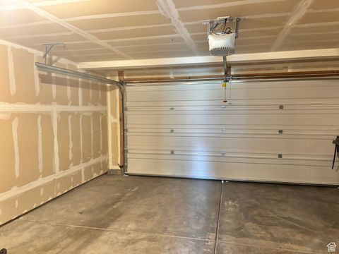 Tiny photo for 92 E LEGACY PKWY, Saratoga Springs, UT 84045 (MLS # 2100943)
