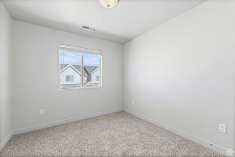 Tiny photo for 92 E LEGACY PKWY, Saratoga Springs, UT 84045 (MLS # 2100943)