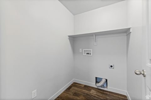 Tiny photo for 92 E LEGACY PKWY, Saratoga Springs, UT 84045 (MLS # 2100943)