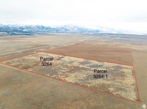 Photo of Levan, UT 84639 (MLS # 2117228)