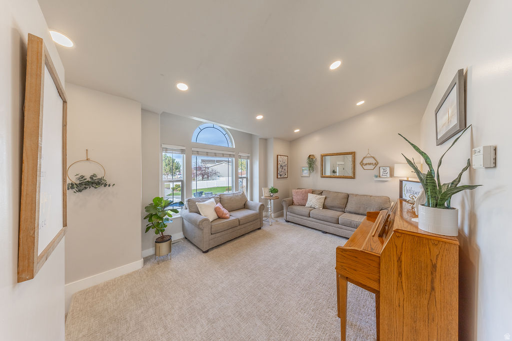 WOODLAND - Residential