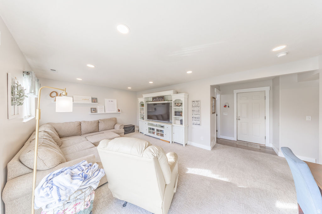 WOODLAND - Residential