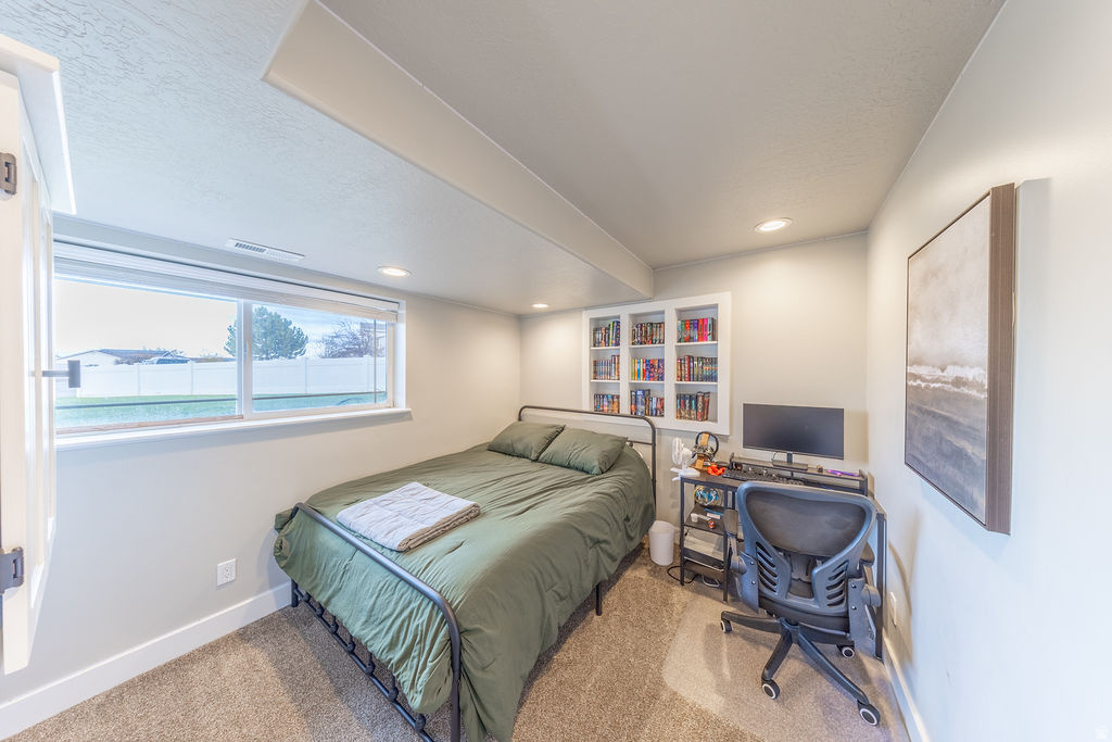 WOODLAND - Residential