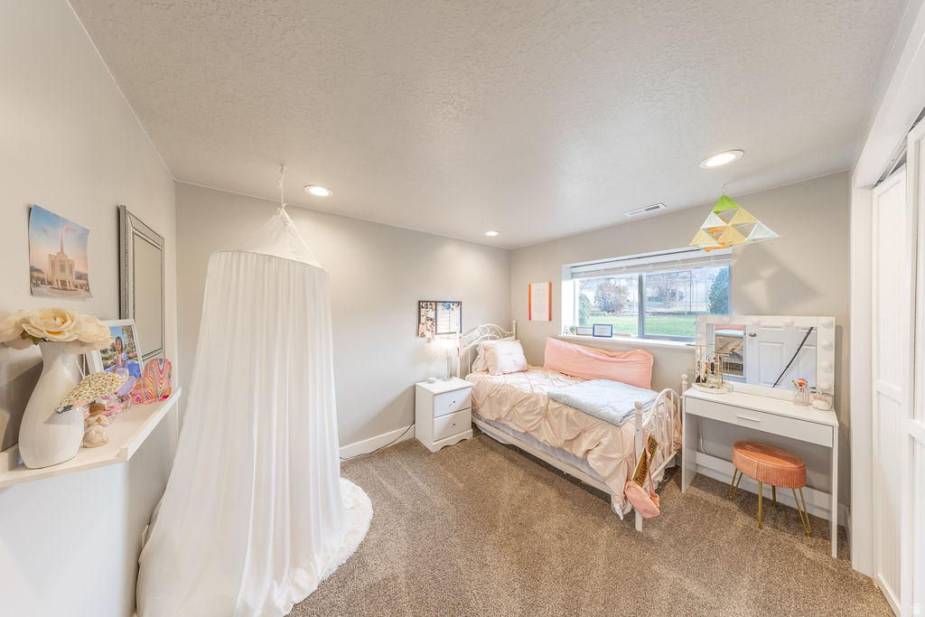 WOODLAND - Residential