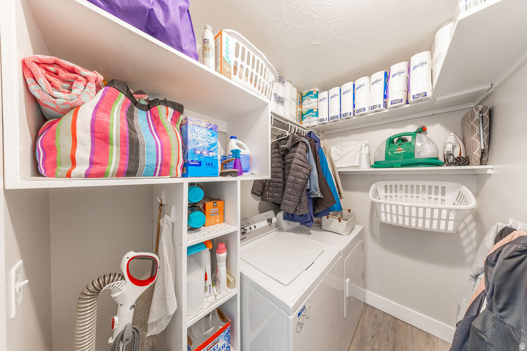 WOODLAND - Residential