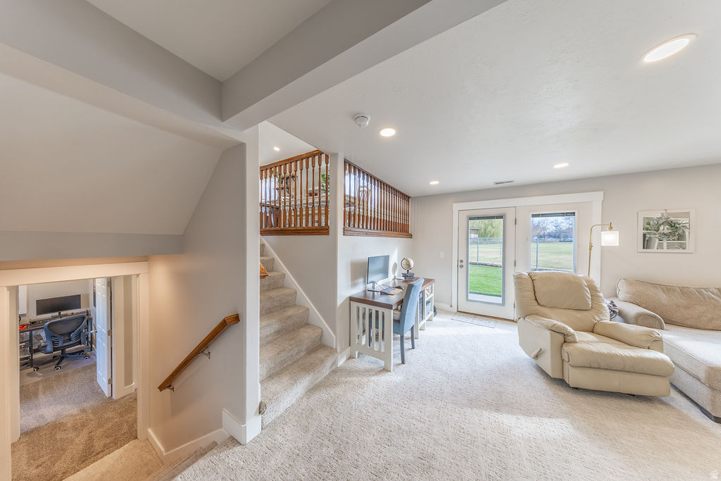 WOODLAND - Residential